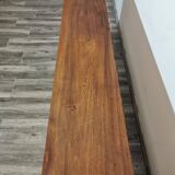 Buffet de Georg Satink