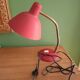 Vintage 60's lamp