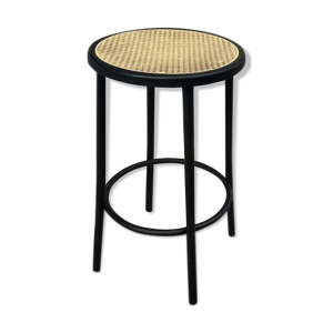tabouret bar