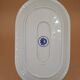 Sauceboat "Cadiz" Villeroy & Boch Vintage Porcelain