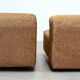 Tito Agnoli sofa by Arflex