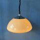 Vintage Space Age Dijkstra mushroom suspension