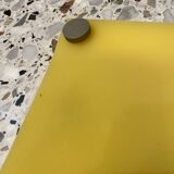 Delight wall light by Adrien Gardère for Cinna / Ligne Roset, 1997.