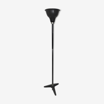 Lampadaire design 1970