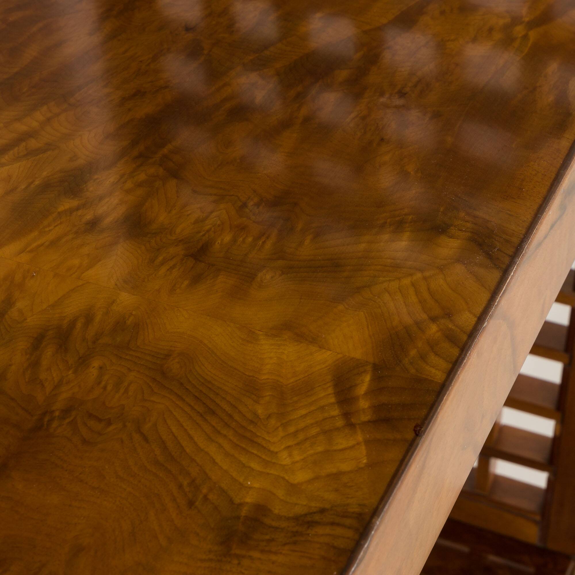 Italian Display Unit or room divider by Gianluigi Gorgoni for Fratelli Turi