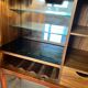 Meuble bar
