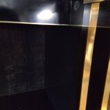 vitrine