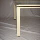 Table basse Pierre Vandel 1970/80