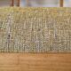 6 Scandinavian chairs 60s in beech Farstrup