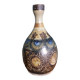 Vase en grès signé Jean Claude Courjault Keraluc