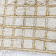 Tapis berbère marocain fait main 150 x 97 cm