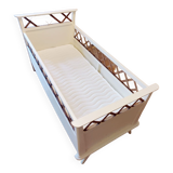 Cradle