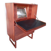 Secretary furniture