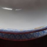 saucière