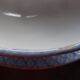 gravy boat