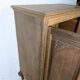 Art Nouveau sideboard