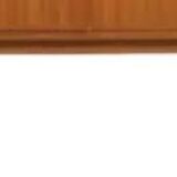 Teak sideboard