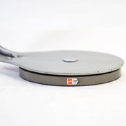 Lampe Lupela modèle Reina années 60