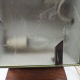 Adjustable Lamp 70s Vintage design