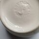 Vintage Walt Disney bowl "Minnie mouse"