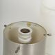 Stilnovo ceiling lamp model 1245, Italy, late 1950s