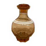 Liqueur carafe