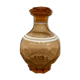 Liqueur carafe