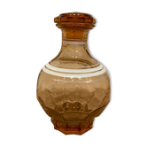 Carafe à liqueur