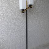 Arlus lamppost