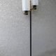 Arlus lamppost