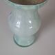 Vase Raymond Martinez