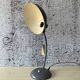 Desk lamp in the style of Kaiser idell