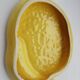 Lemon slip cheese platter