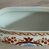 Planter