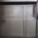 Pair of stackable chairs Victoria Ghost by Philippe Starck, Kartell