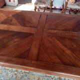 Convent table