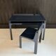Bureau et chaise  Ozoo de Marc Berthier