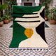 Handmade Moroccan rug 240cm x 140cm