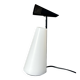 Vintage Table Lamp Nemo Lota by Haruki Mori for Cassina, Italy, 1990s