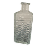 Carafe