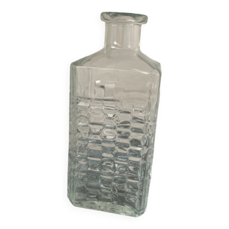 Carafe