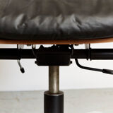 Prof.Karl Dittert"Pasal" for Martin Stoll/Giroflex