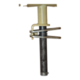 Tabouret Jide