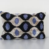 Housse de coussin