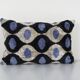 Cushion cover