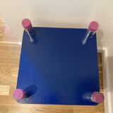 Pierre Sala shelf and bedside table