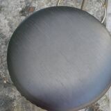 Bar avec 4 tabourets 1950