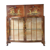 Cocktail Cabinet by Tunbridge of London
