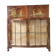 Cocktail Cabinet by Tunbridge of London