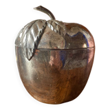 70' metal apple pocket emptier